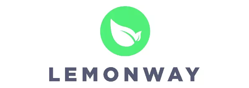 Lemon way logo